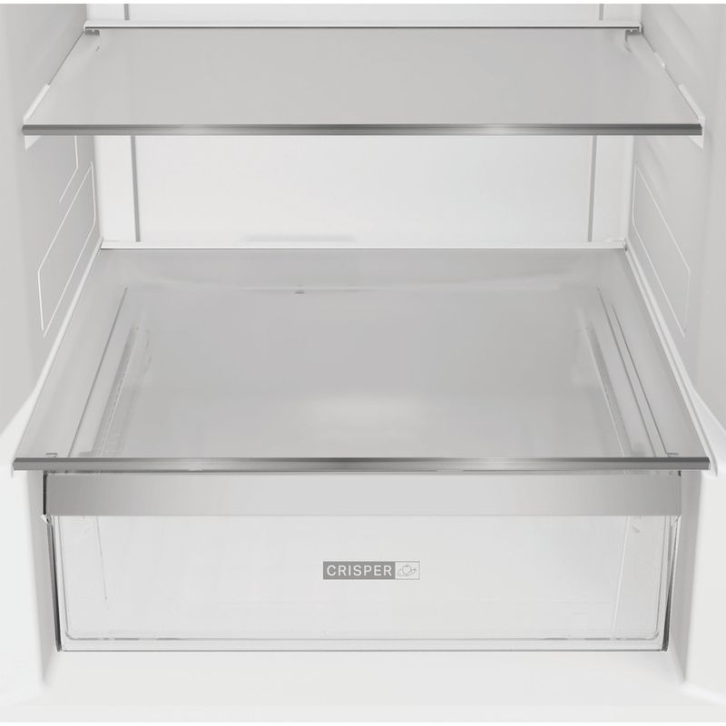 Whirlpool-Lodowka-z-zamrażarką-Wolnostojące-WPC-82I-XP-Srebrny-Dwudrzwiow-y-a-Drawer