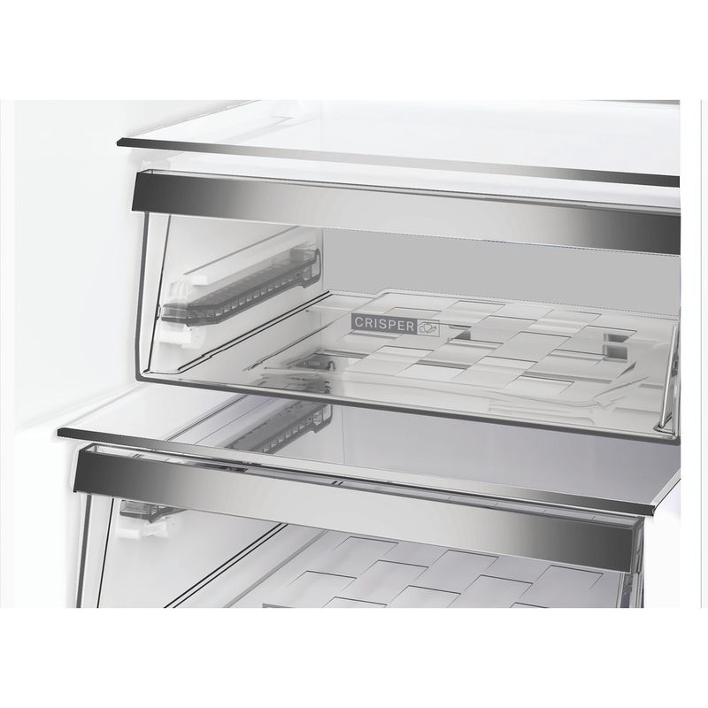 Whirlpool-Lodowka-z-zamrażarką-Wolnostojące-WPC-82I-XP2-Srebrny-Dwudrzwiow-y-a-Drawer