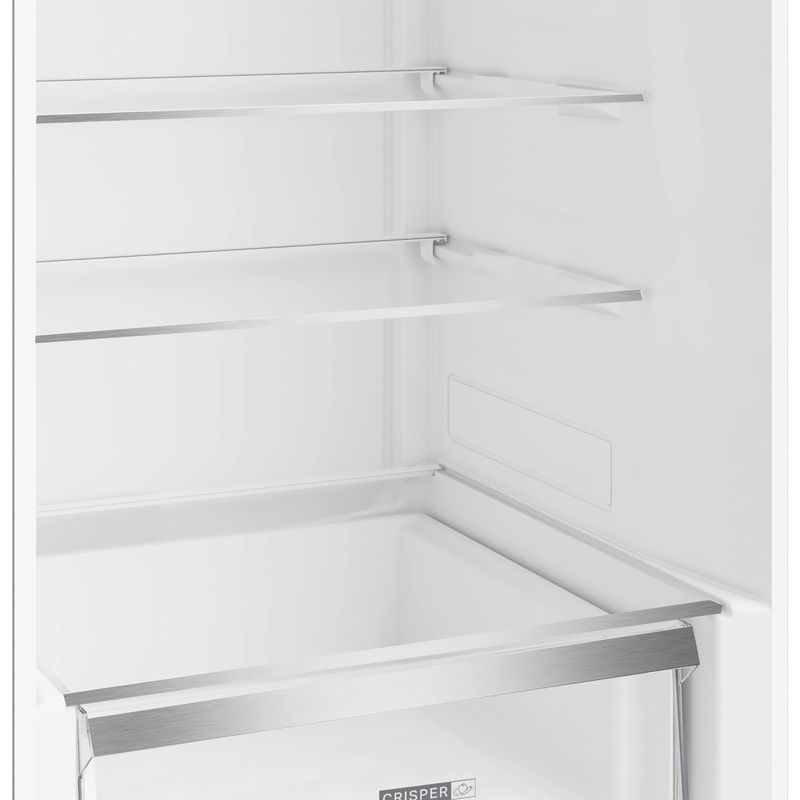 Whirlpool-Lodowka-z-zamrażarką-Wolnostojące-WPC-83I-XP-Srebrny-Dwudrzwiow-y-a-Drawer