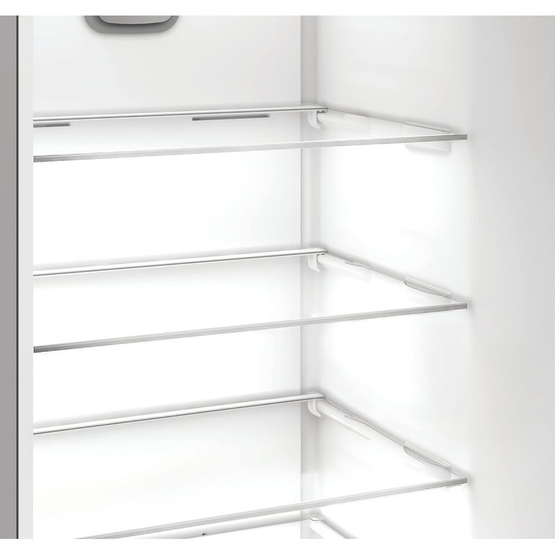 Whirlpool-Lodowka-z-zamrażarką-Wolnostojące-WPC-83I-XP-Srebrny-Dwudrzwiow-y-a-Filter