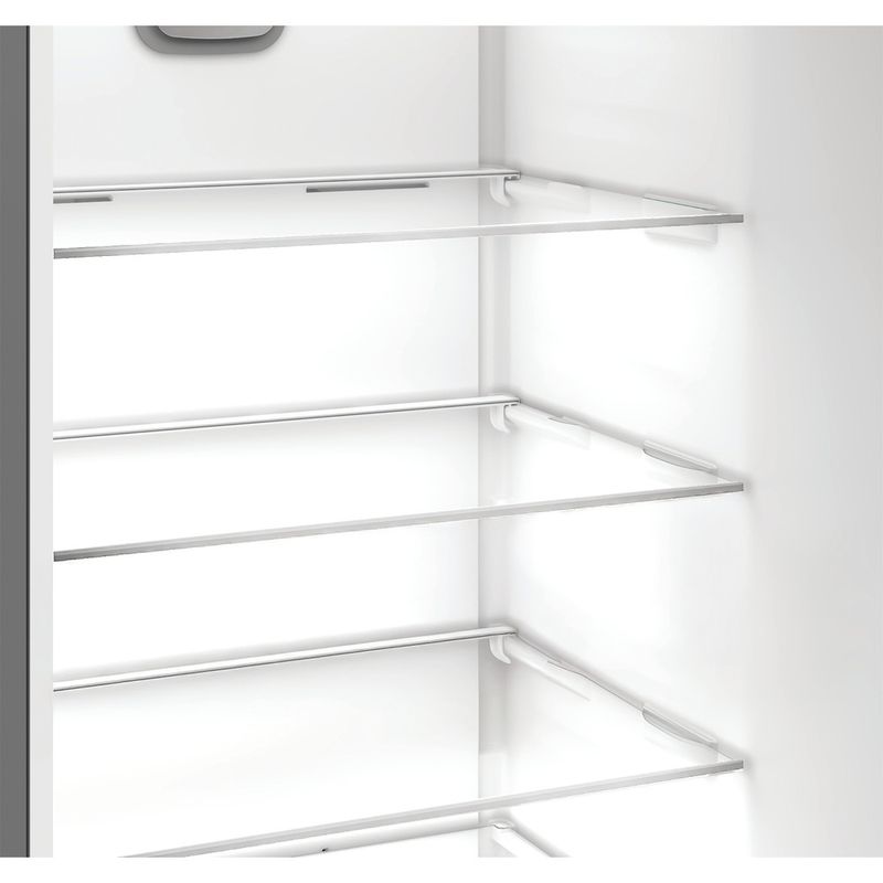 Whirlpool-Lodowka-z-zamrażarką-Wolnostojące-WPC-83I-XBR-Srebrny-Dwudrzwiow-y-a-Filter