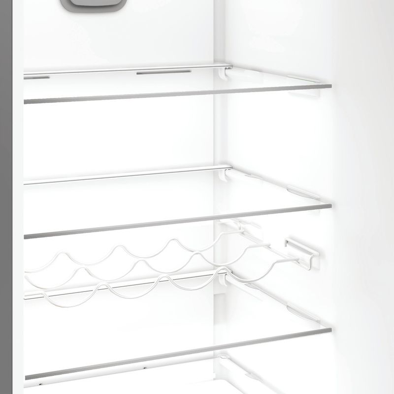 Whirlpool-Lodowka-z-zamrażarką-Wolnostojące-WPC-94I-XP-Srebrny-Dwudrzwiow-y-a-Drawer