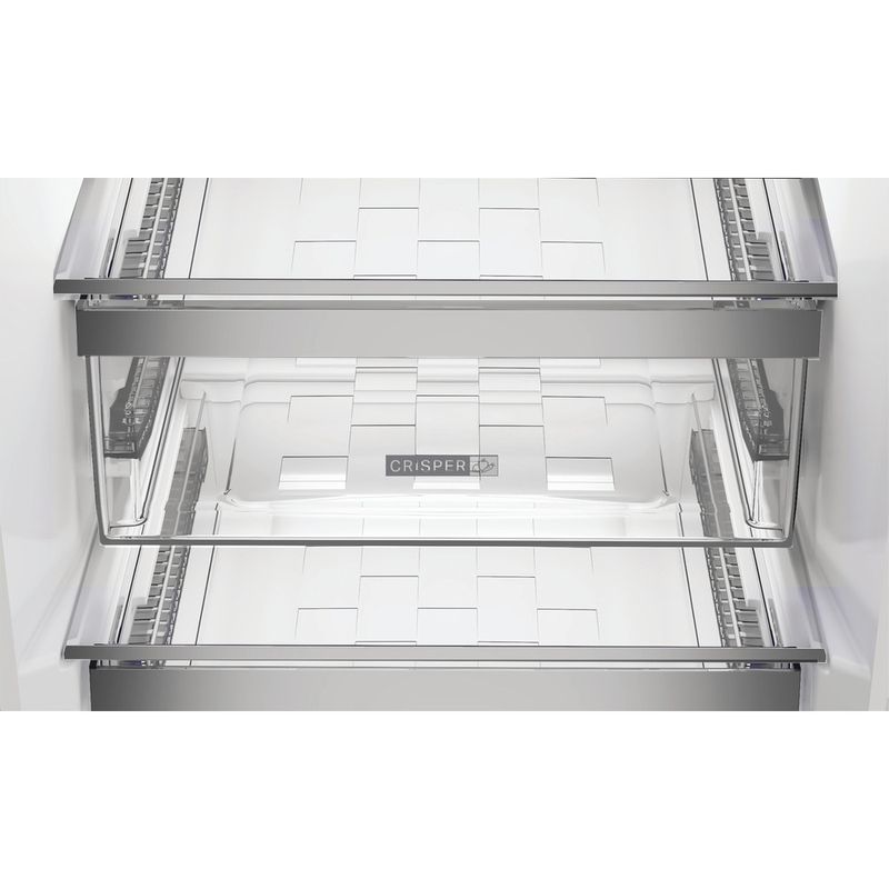 Whirlpool-Lodowka-z-zamrażarką-Wolnostojące-WPC-95I--XBR-Ciemny-szary-Dwudrzwiow-y-a-Drawer
