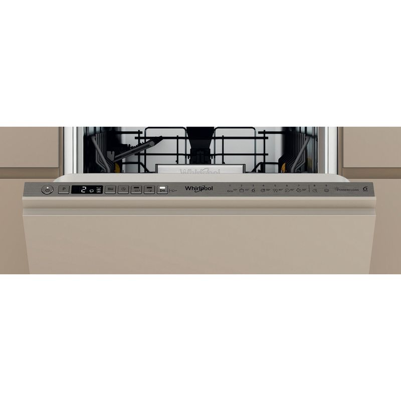 Whirlpool-Zmywarka-Do-zabudowy-WH6IA10BS7L0-Zintegrowane-A-Lifestyle-control-panel