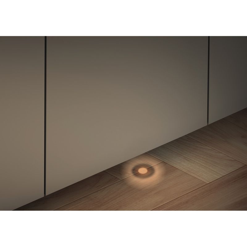 Whirlpool-Zmywarka-Do-zabudowy-WH6IA10BS7L0-Zintegrowane-A-Lifestyle-detail