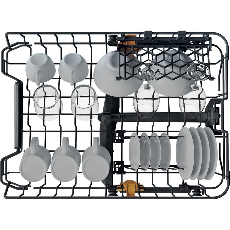 Whirlpool-Zmywarka-Do-zabudowy-WH6IA10BS7L0-Zintegrowane-A-Rack
