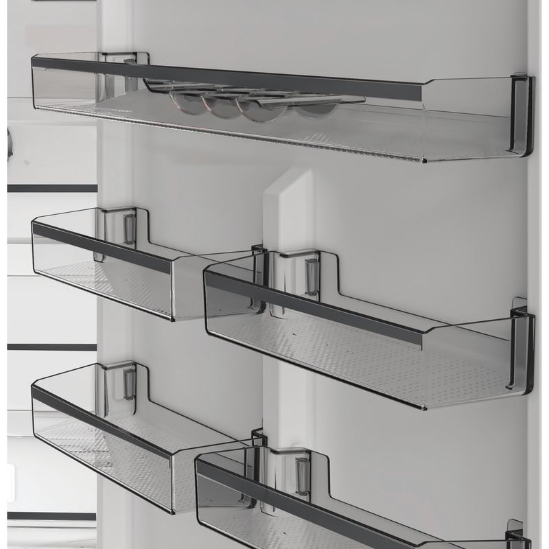 Whirlpool-Lodowka-z-zamrażarką-Wolnostojące-WHK2-5494-X8E-Pearl-Inox-Dwudrzwiow-y-a-Drawer