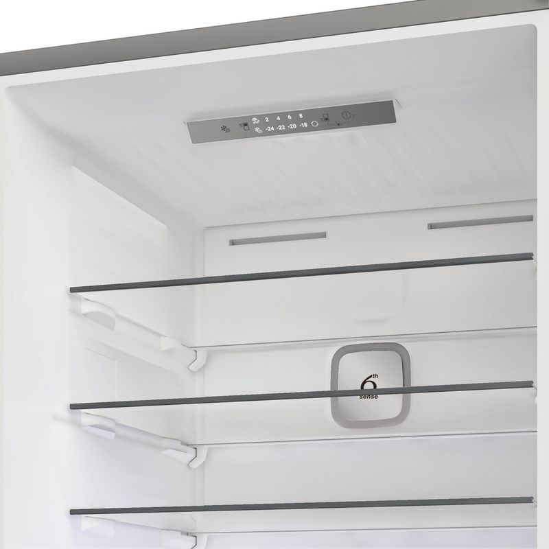 Whirlpool-Lodowka-z-zamrażarką-Wolnostojące-WHK2-5494-X8E-Pearl-Inox-Dwudrzwiow-y-a-Filter