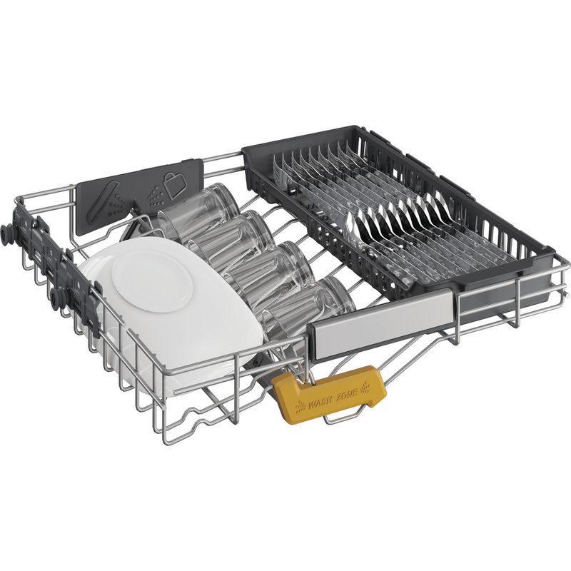 Whirlpool-Zmywarka-Wolnostojące-W8F-HP51X-Wolnostojące-B-Rack