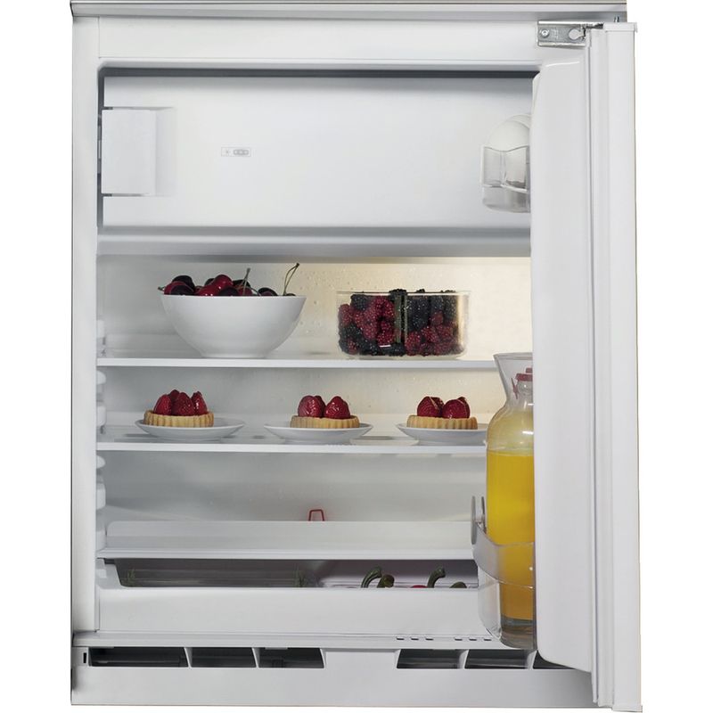 Whirlpool-Lodowka-Do-zabudowy-WBUF011-Biel-Frontal