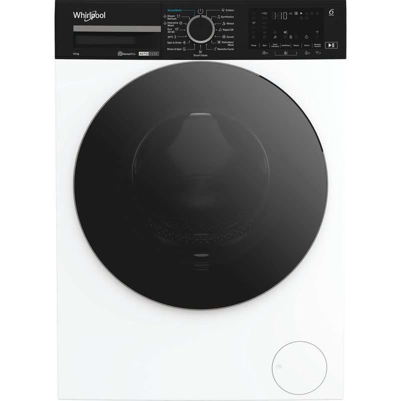 Whirlpool-Pralka-Wolnostojące-WPM-07W-ADS-EE-Biel-Ładowany-od-frontu-A-Frontal