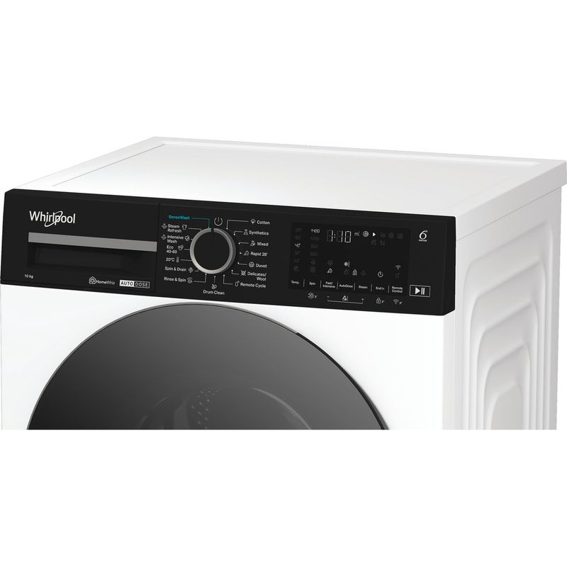 Whirlpool-Pralka-Wolnostojące-WPM-07W-ADS-EE-Biel-Ładowany-od-frontu-A-Lifestyle-control-panel