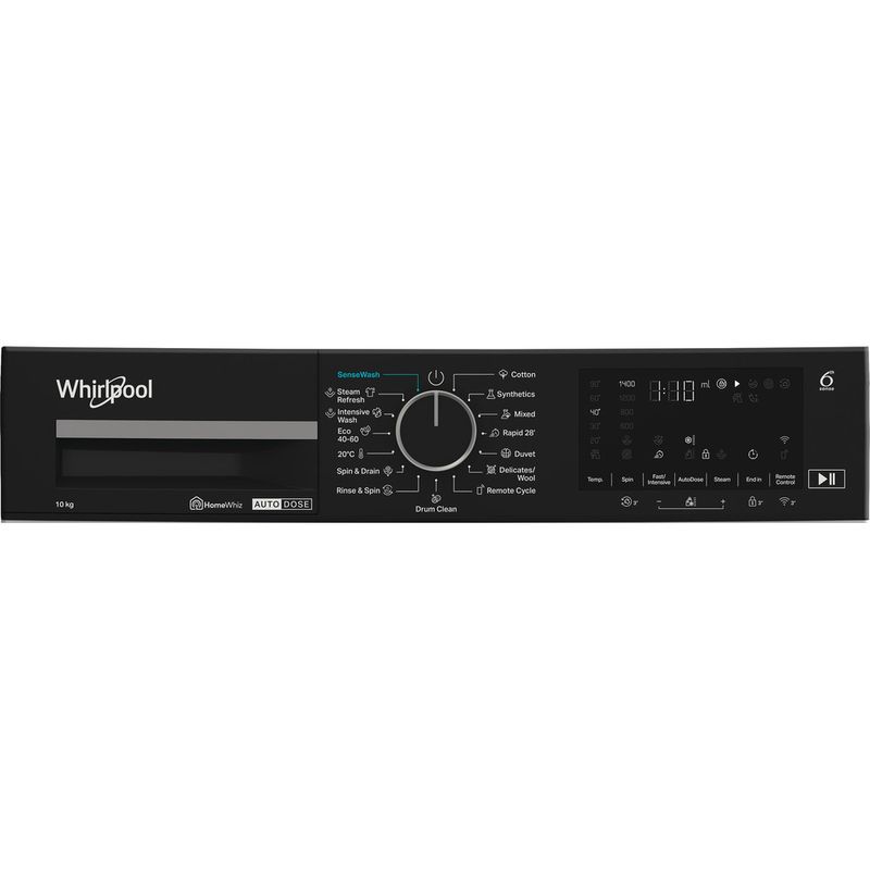 Whirlpool-Pralka-Wolnostojące-WPM-07W-ADS-EE-Biel-Ładowany-od-frontu-A-Program