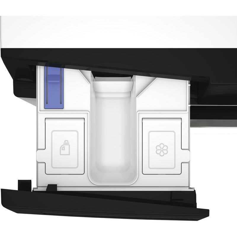 Whirlpool-Pralka-Wolnostojące-WPM-07W-ADS-EE-Biel-Ładowany-od-frontu-A-Drawer