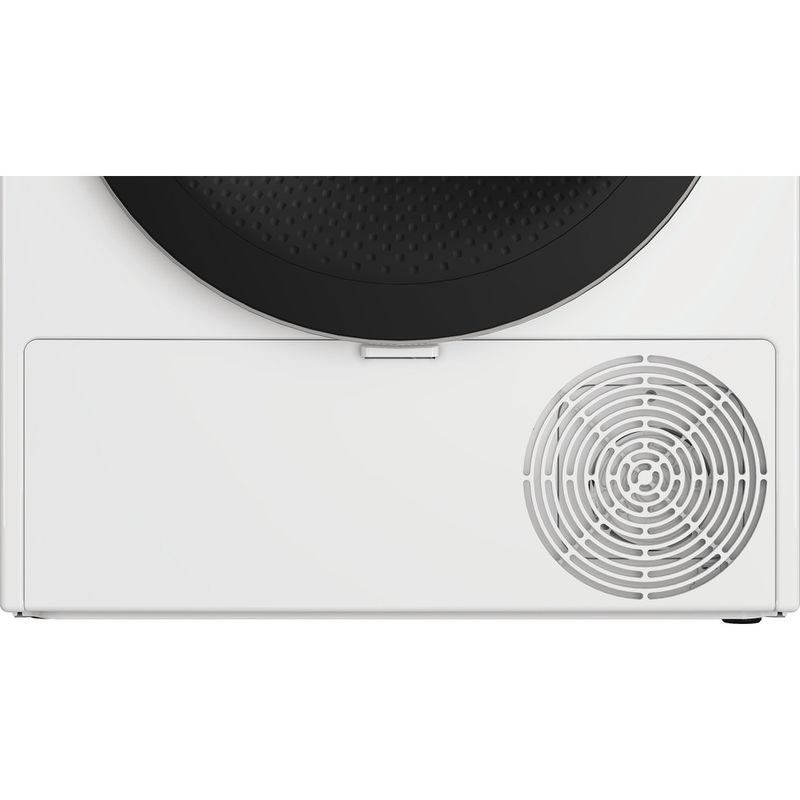 Whirlpool-Suszarka-WSD-74-WBB-PL-Biel-Filter