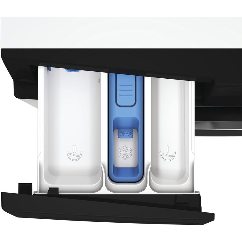 Whirlpool-Pralka-Wolnostojące-WAM-99-WBB-PL-Biel-Ładowany-od-frontu-A-Drawer