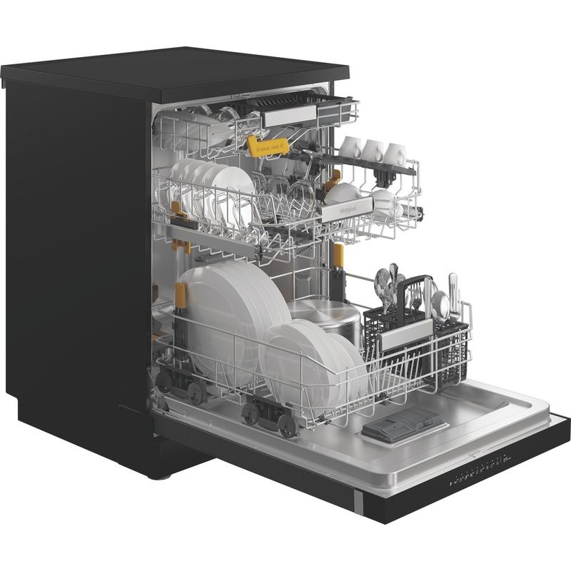 003__Lifestyle perspective open