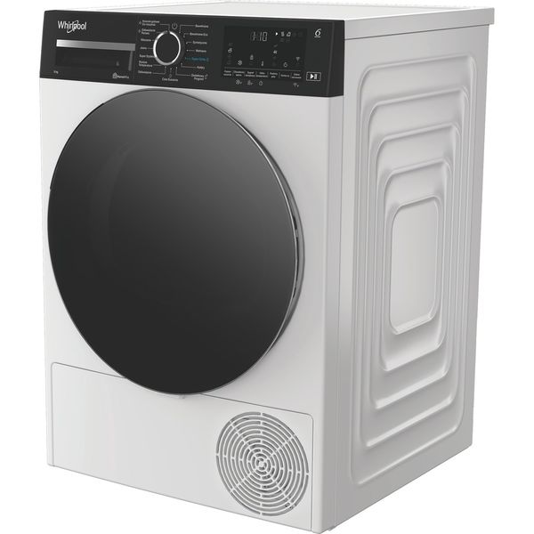 Whirlpool-Suszarka-MX-WD-95M-WBR-PL-Biel-Perspective