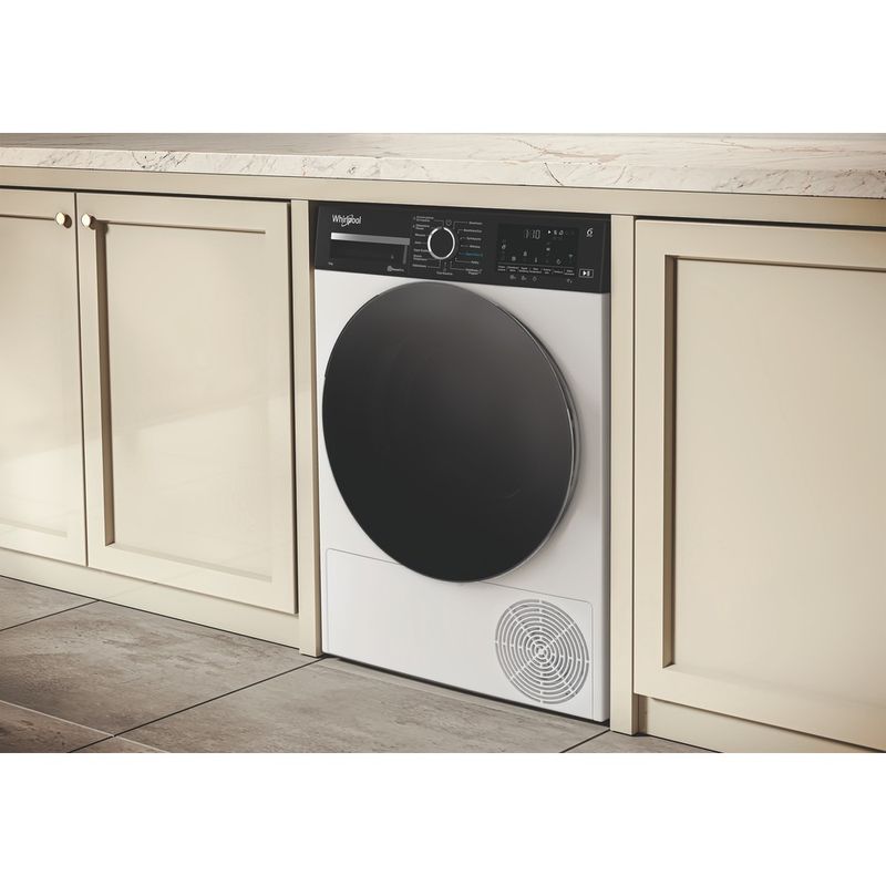 Whirlpool-Suszarka-MX-WD-95M-WBR-PL-Biel-Lifestyle-perspective