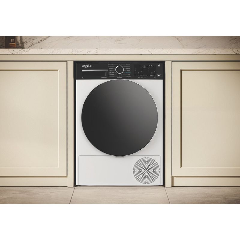 Whirlpool-Suszarka-MX-WD-95M-WBR-PL-Biel-Lifestyle-frontal