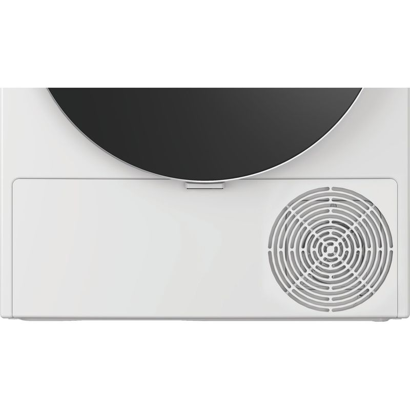 Whirlpool-Suszarka-MX-WD-95M-WBR-PL-Biel-Filter