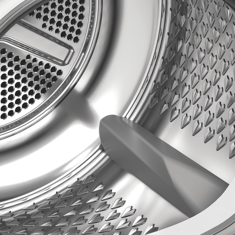 Whirlpool-Suszarka-C-WD-86M-WBS-PL-Biel-Drum