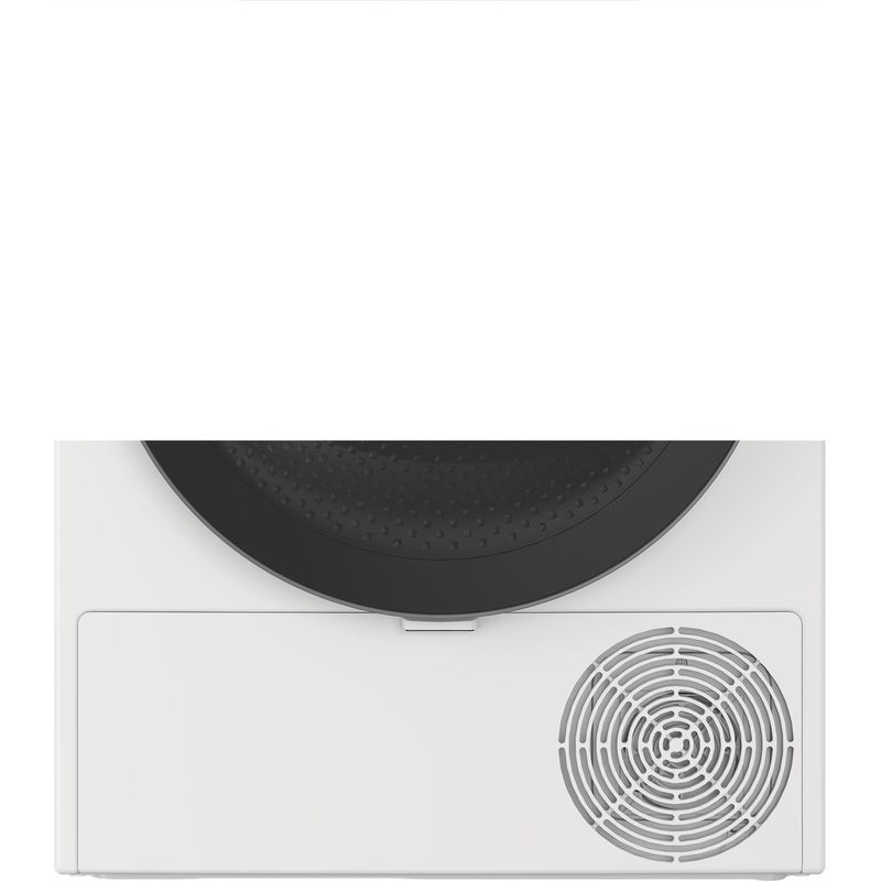 Whirlpool-Suszarka-C-WD-86M-WBS-PL-Biel-Filter