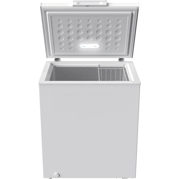 Whirlpool-Zamrażarka-Wolnostojące-W3RHS14EW-Biel-Frontal-open