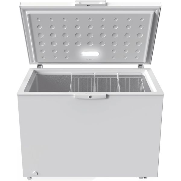 Whirlpool-Zamrażarka-Wolnostojące-W3RHS30DW-Biel-Frontal-open