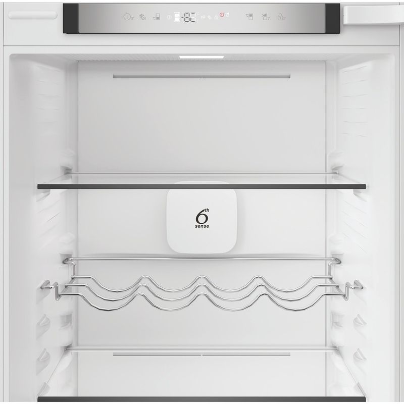 Whirlpool-Lodowka-z-zamrażarką-Do-zabudowy-WHK2-5293-B5E-Zinc-Metal-Dwudrzwiow-y-a-Filter