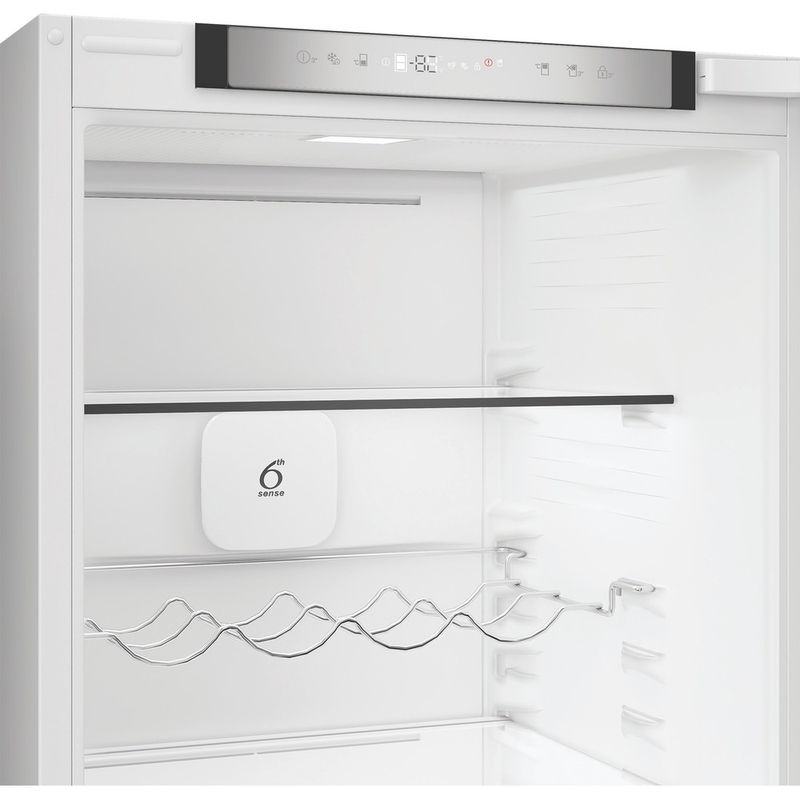 Whirlpool-Lodowka-z-zamrażarką-Do-zabudowy-WHK2-5292-B4E-Zinc-Metal-Dwudrzwiow-y-a-Filter