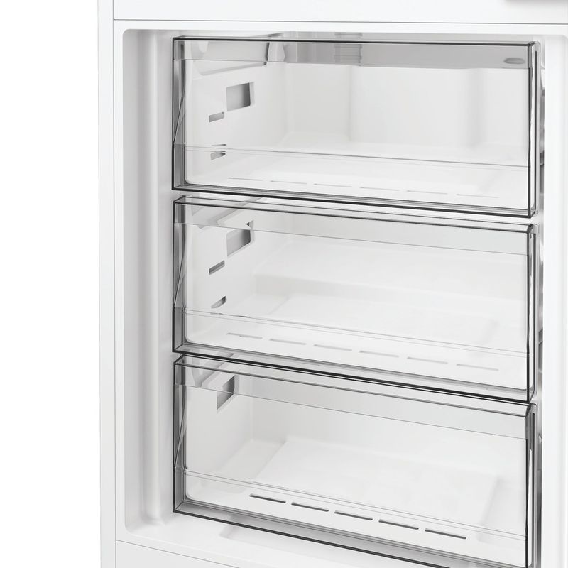 Whirlpool-Lodowka-z-zamrażarką-Do-zabudowy-WHK2-5322-B4E-Zinc-Metal-Dwudrzwiow-y-a-Drawer