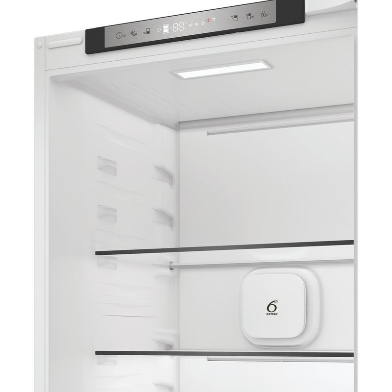 Whirlpool-Lodowka-z-zamrażarką-Do-zabudowy-WHK2-5322-B4E-Zinc-Metal-Dwudrzwiow-y-a-Filter