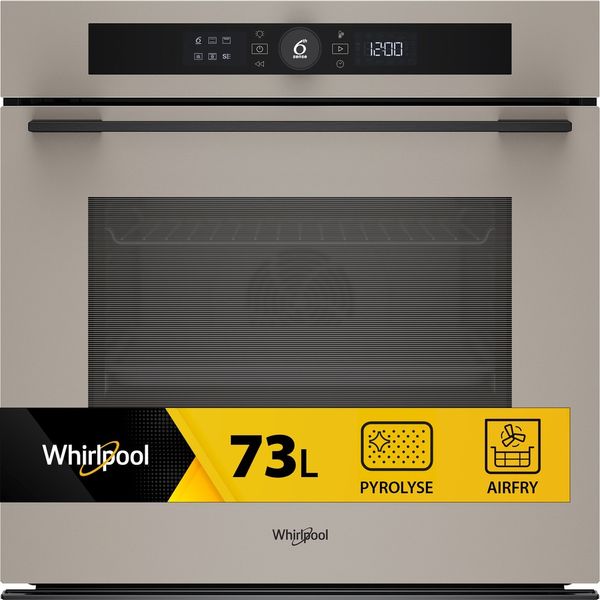 Whirlpool-Piekarnik-Do-zabudowy-WOI5S8PM2SEA-Elektryczny-A--Frontal