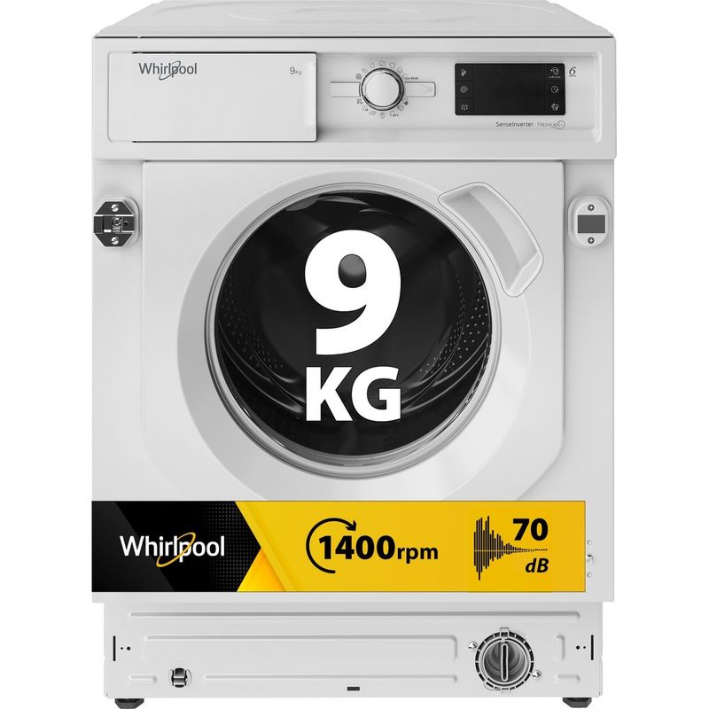 Whirlpool-Pralka-Do-zabudowy-BI-WMWG-91484E-EU-Biel-Ładowany-od-frontu-C-Perspective