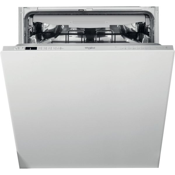 Whirlpool-Zmywarka-Do-zabudowy-WI-7020-PF-Zintegrowane-E-Lifestyle-detail
