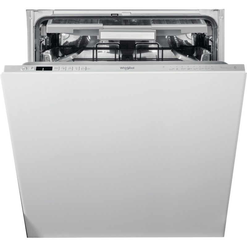 Whirlpool-Zmywarka-Do-zabudowy-WIO-3O26-PL-Zintegrowane-E-Lifestyle-detail