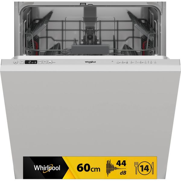 Whirlpool-Zmywarka-Do-zabudowy-W2I-HD524-AS-Zintegrowane-E-Frontal