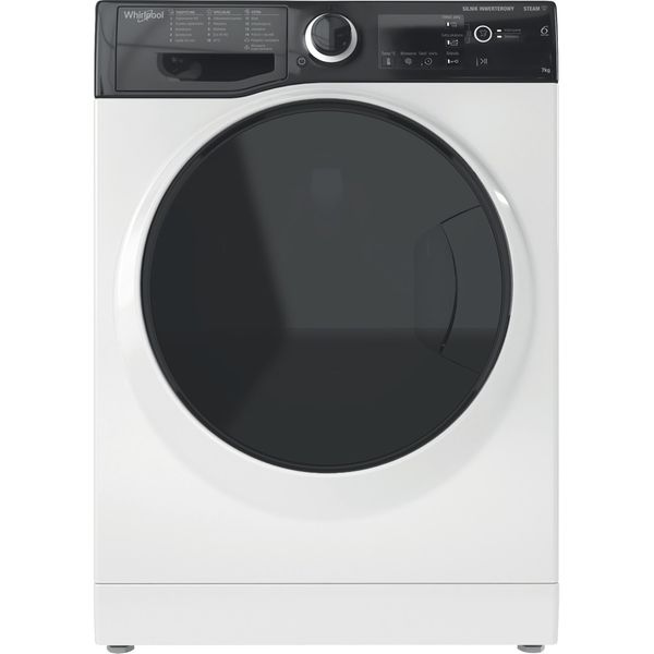 Whirlpool-Pralka-Wolnostojące-WRSB7259SPL-Biel-Ładowany-od-frontu-B-Frontal
