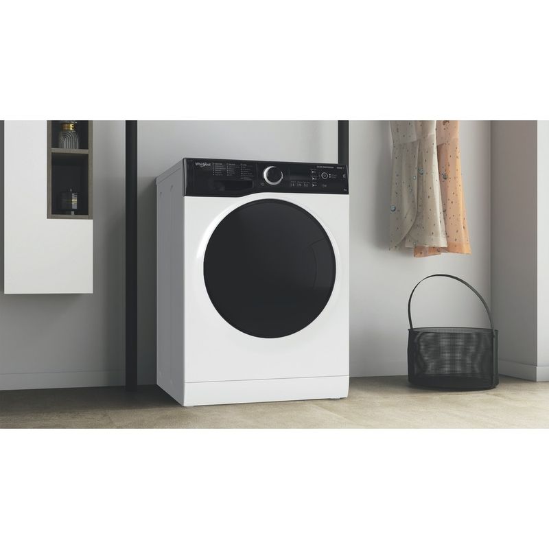 Whirlpool-Pralka-Wolnostojące-WRSB7259SPL-Biel-Ładowany-od-frontu-B-Lifestyle-perspective
