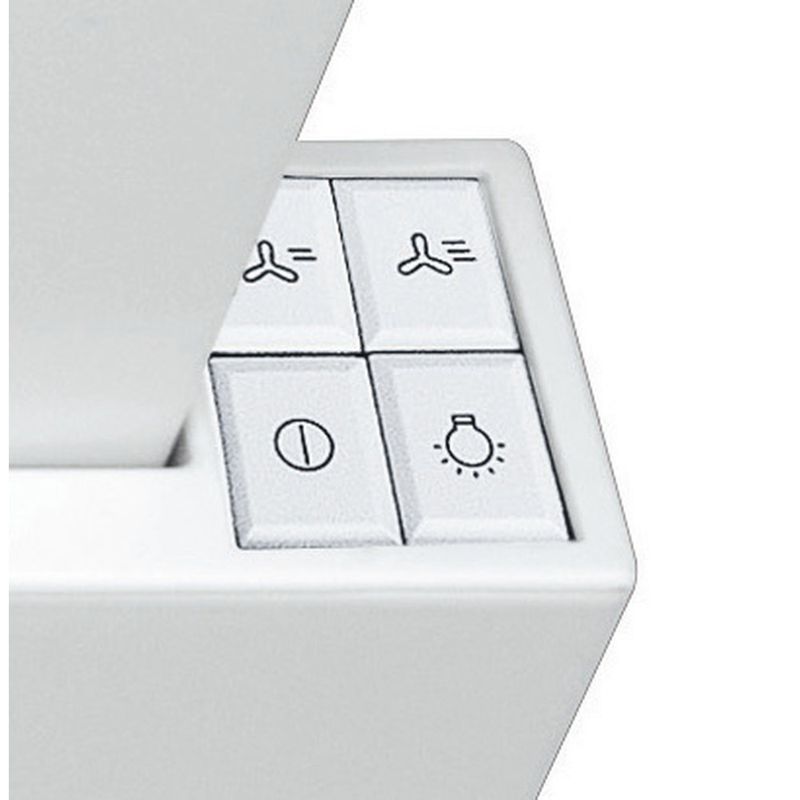 Whirlpool-Okap-Do-zabudowy-AKR-749-1-WH-Biel-Do-zabudowy-Mechaniczny-Control-panel