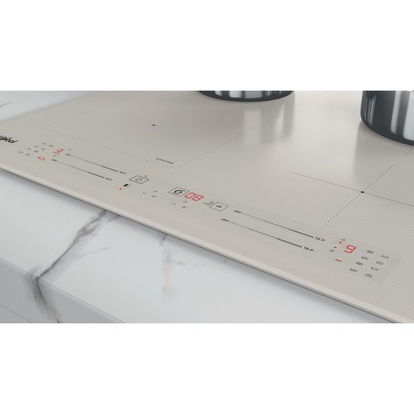 Whirlpool-Płyta-grzewcza-WL-S2760-BF-S-Szampański-Induction-vitroceramic-Lifestyle-control-panel