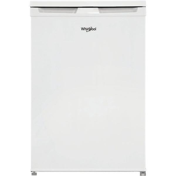 Whirlpool-Zamrażarka-Wolnostojące-W55Z1-112W-White---ARC-P1-Frontal