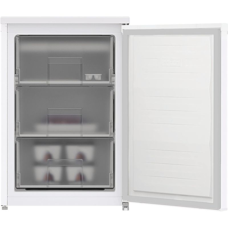 Whirlpool-Zamrażarka-Wolnostojące-W55Z1-112W-White---ARC-P1-Frontal-open
