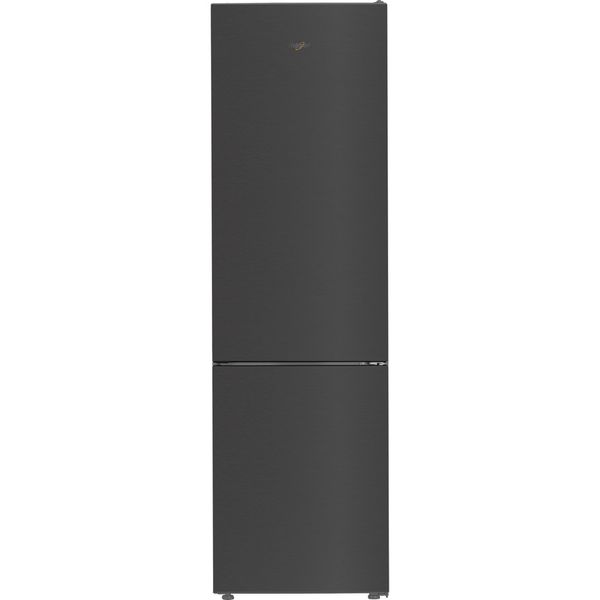 Whirlpool-Lodowka-z-zamrażarką-Wolnostojące-WPC-95I-XBR-ARC-764-Manhattan-Gray-Dwudrzwiow-y-a-Frontal