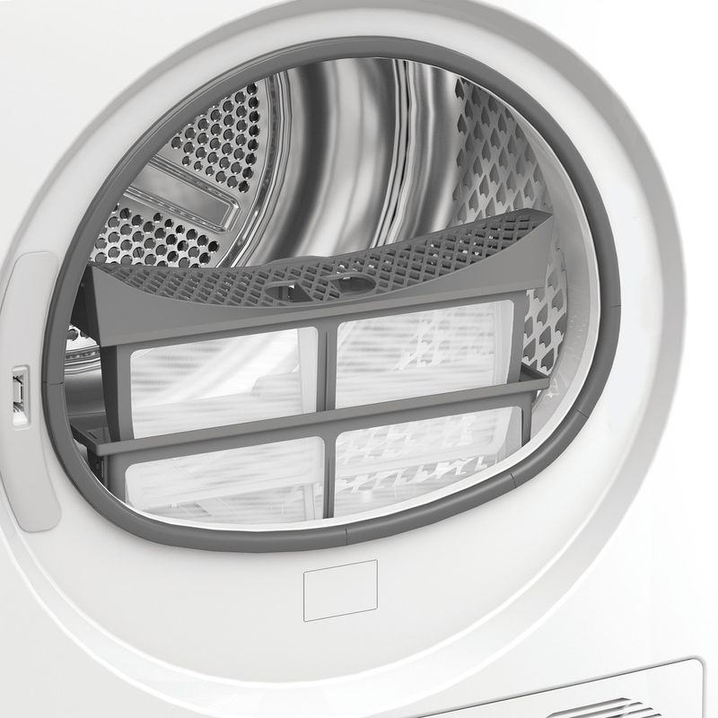 Whirlpool-Suszarka-WP-C10X-WBS-EE-Biel-Drum