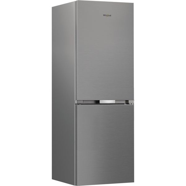 Whirlpool-Lodowka-z-zamrażarką-Wolnostojące-WHK-25364-XP4E-New-Silver-–-ARC-1035-Dwudrzwiow-y-a-Perspective