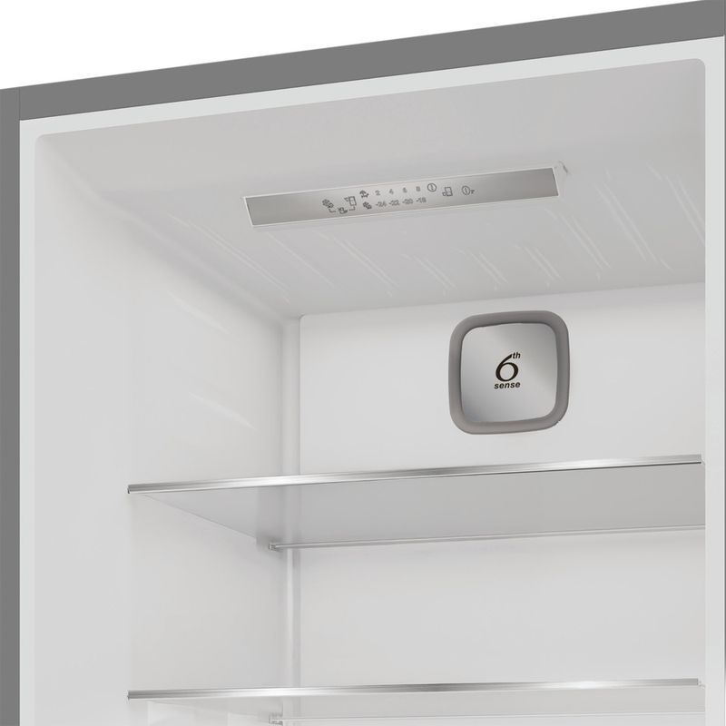 Whirlpool-Lodowka-z-zamrażarką-Wolnostojące-WPC-93I-XBR-ARC-764-Manhattan-Gray-Dwudrzwiow-y-a-Filter