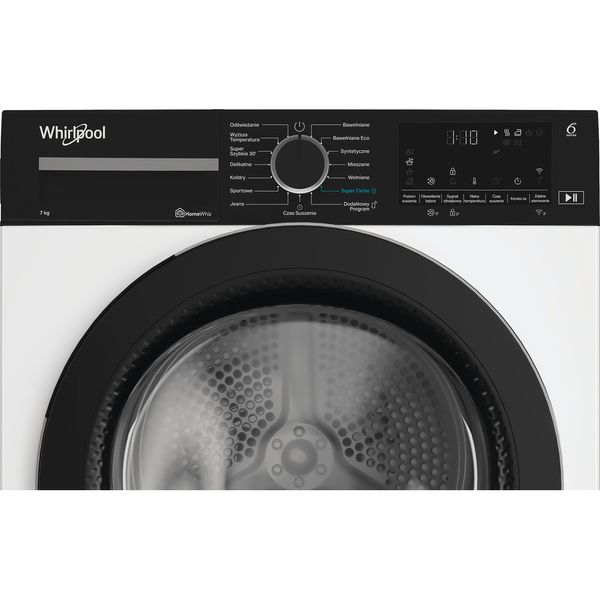 003__Control panel