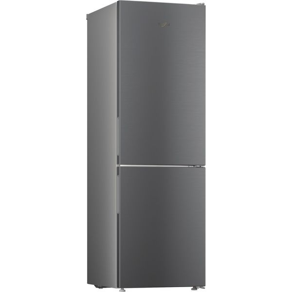 Whirlpool-Lodowka-z-zamrażarką-Wolnostojące-WPC-84I-XP-New-Silver-–-ARC-1035-Dwudrzwiow-y-a-Perspective